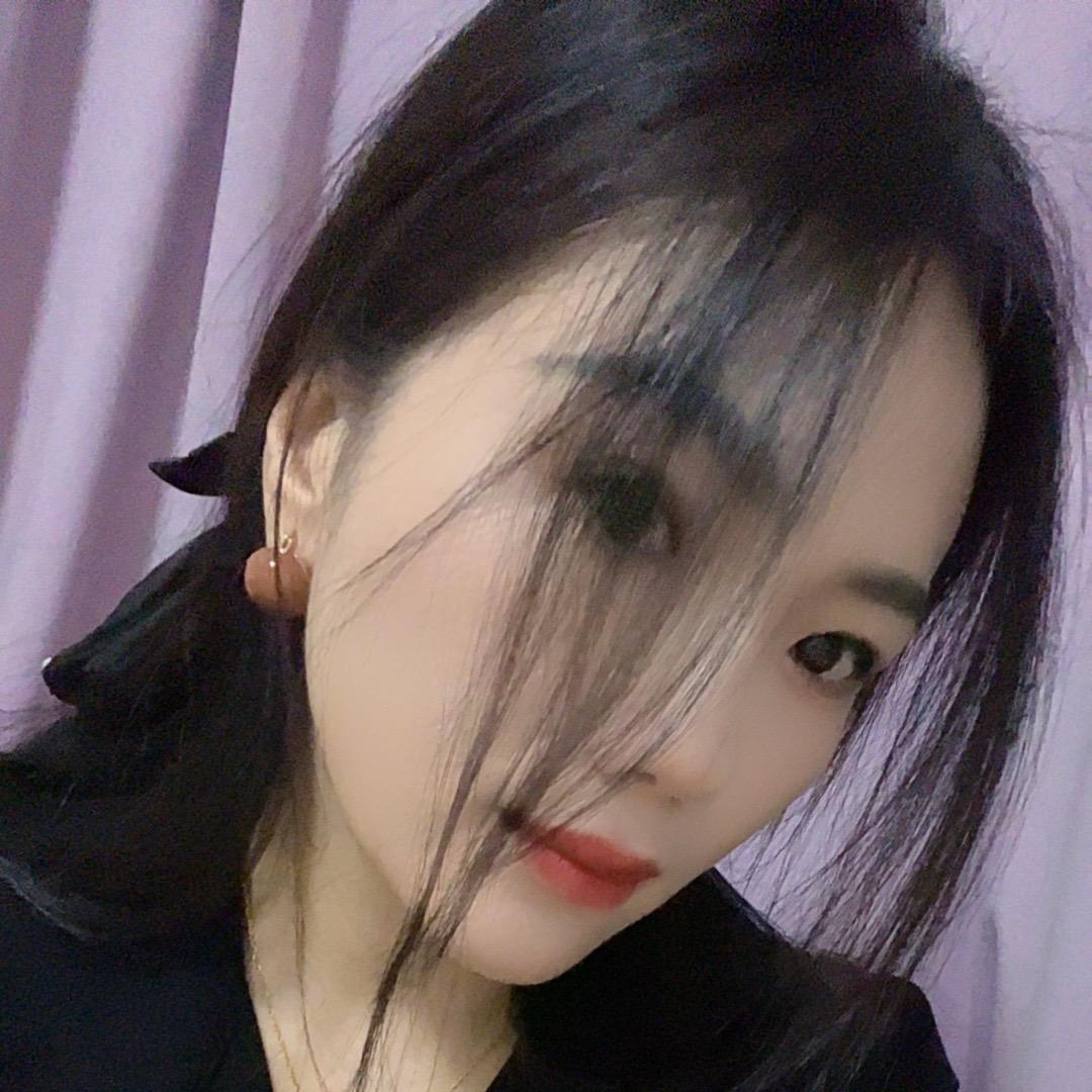 封心❤️所爱💞-💞💞