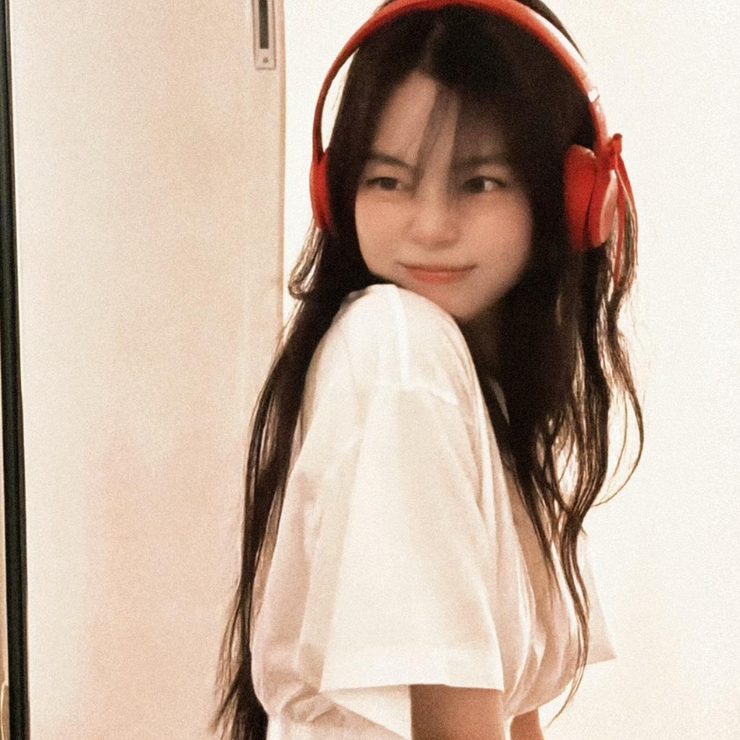 不烦