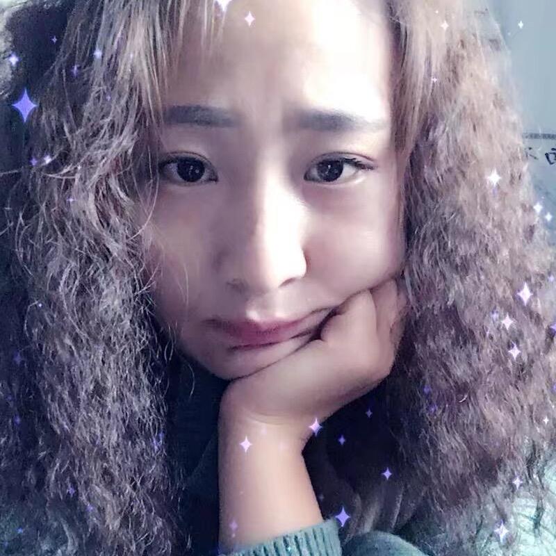 钱多多童装铺
