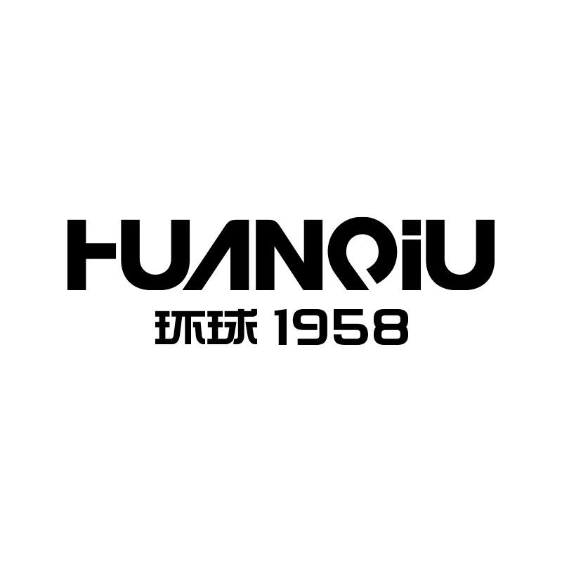 环球 1958亲子旗舰店