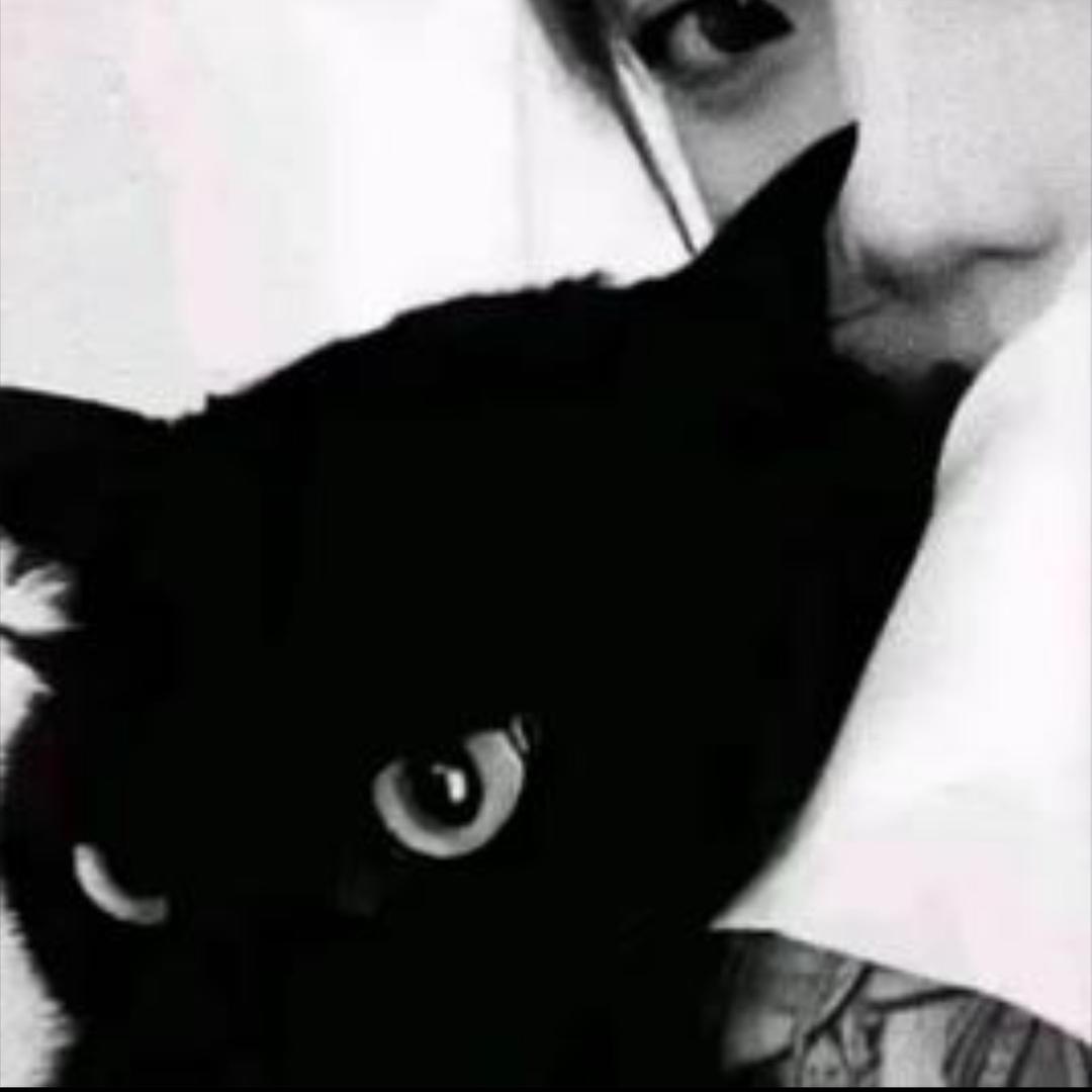 ￴ ￴ ￴ ￴ ￴￴ ￴