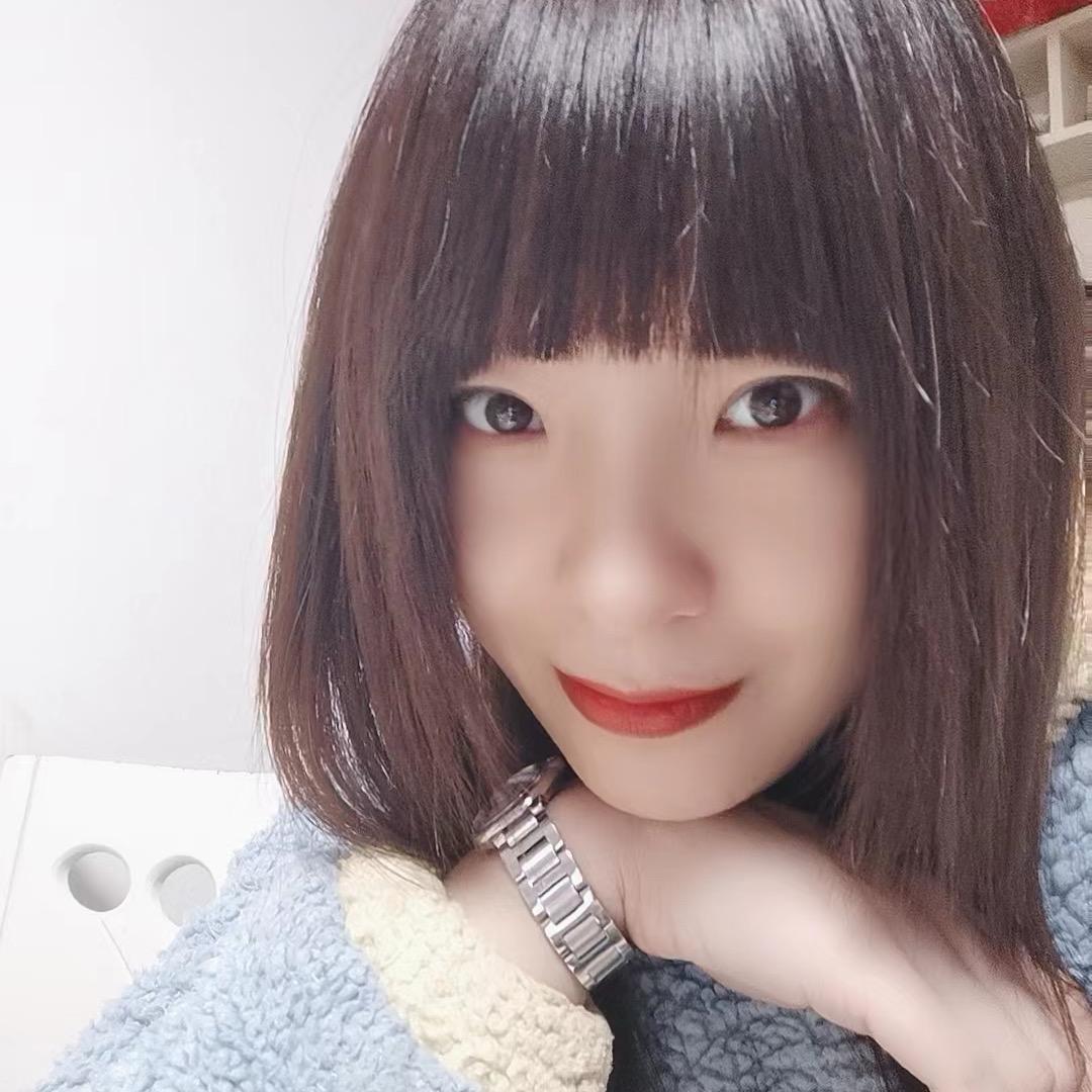 佳佳