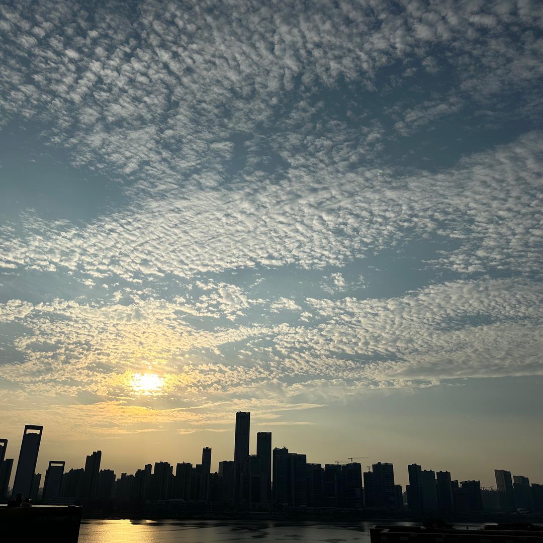 ❤️简单爱❤️