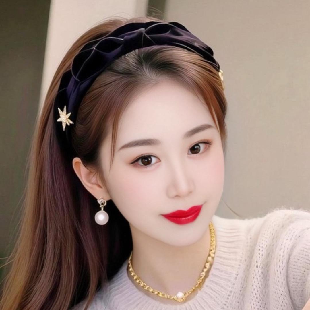 移动公司对面翼翔通讯手机维修