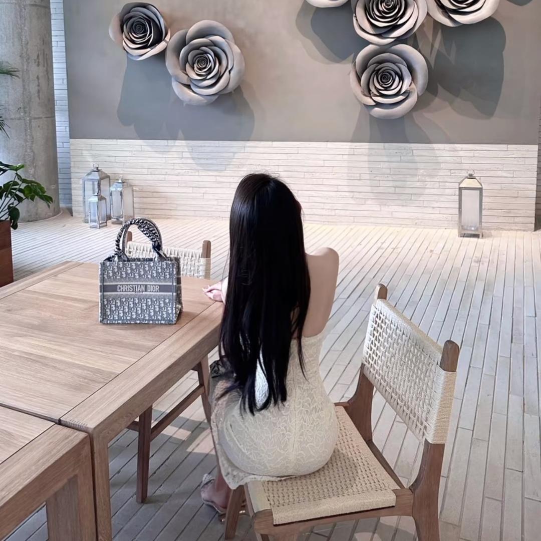 白小兔