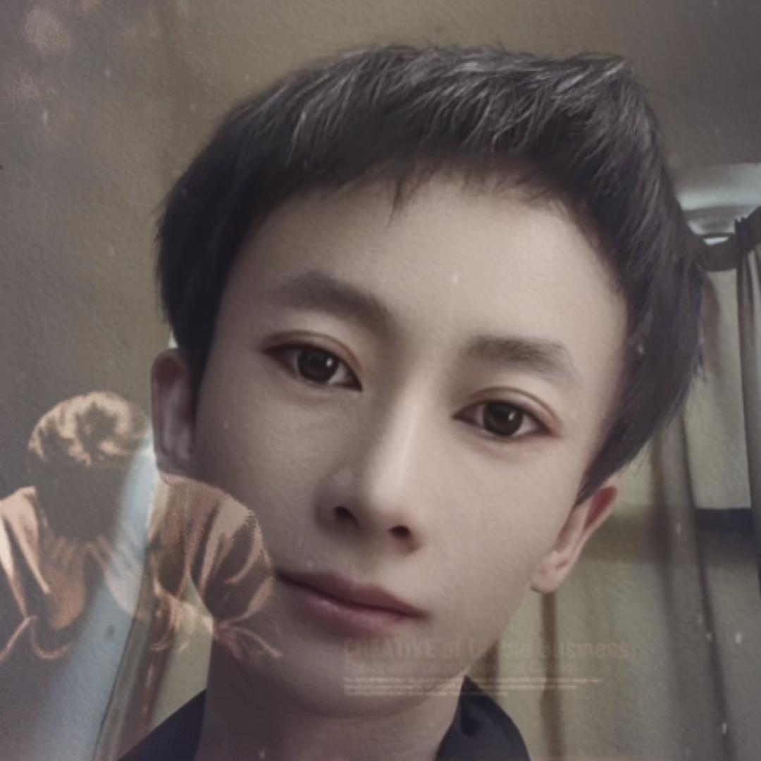 💖༺༃小劉剪辑༃༻💖