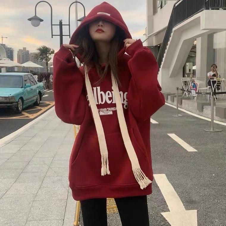 贝贝微胖女装店