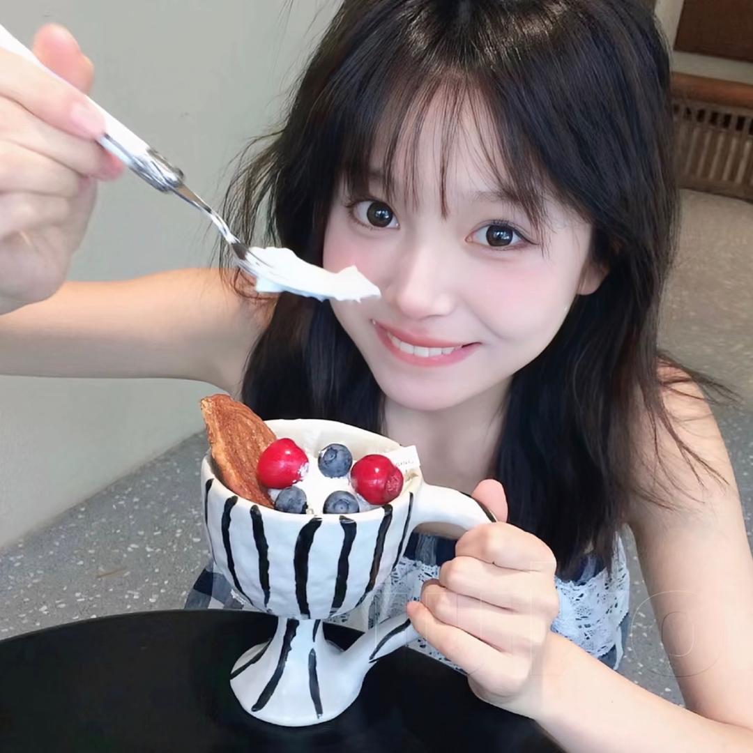 椰椰tee