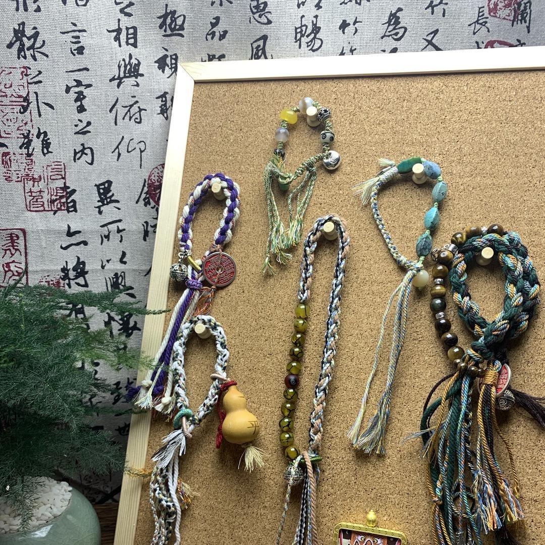 康康文玩-仙旭菡