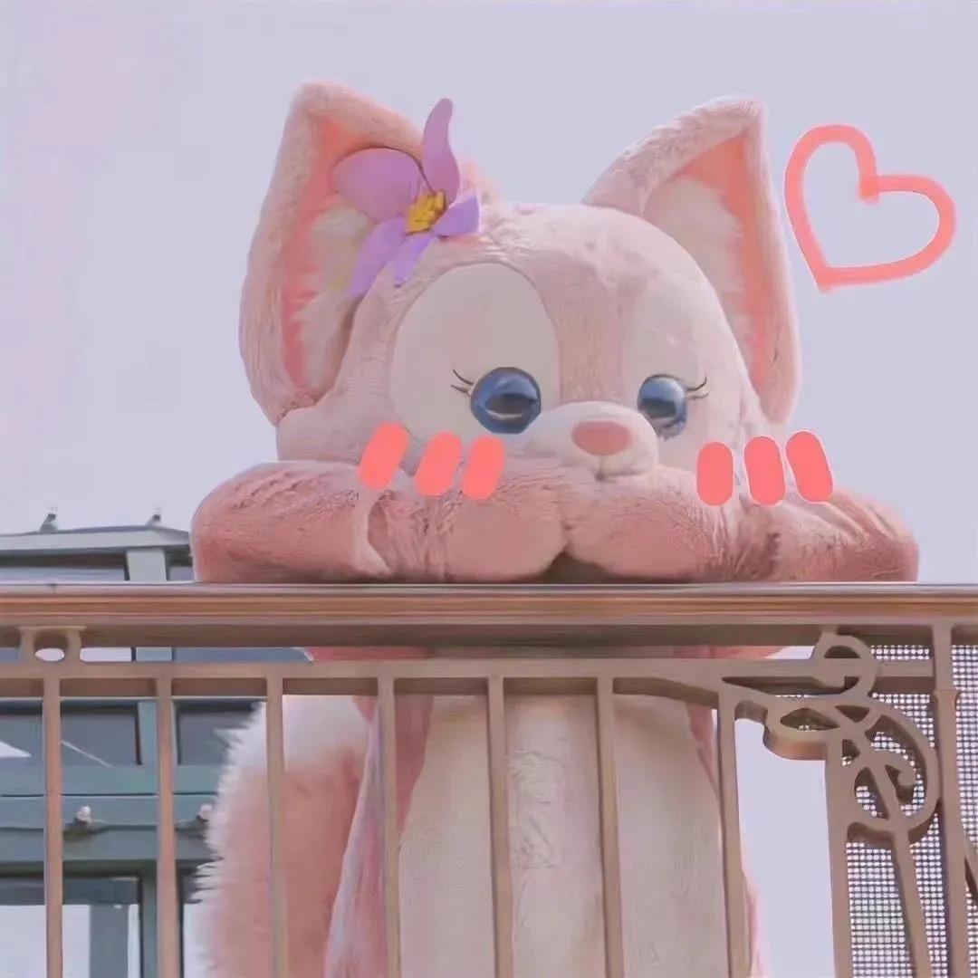 NB小时