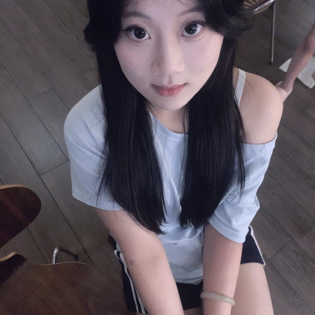 阳阳