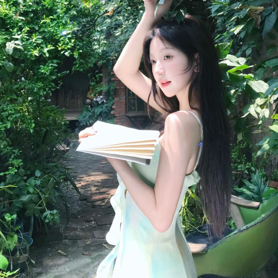 时迁