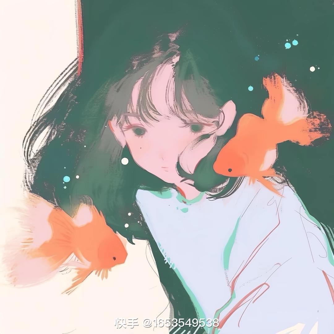 雨