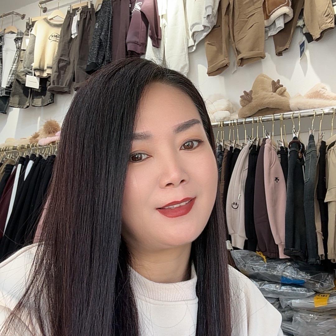 美美好物