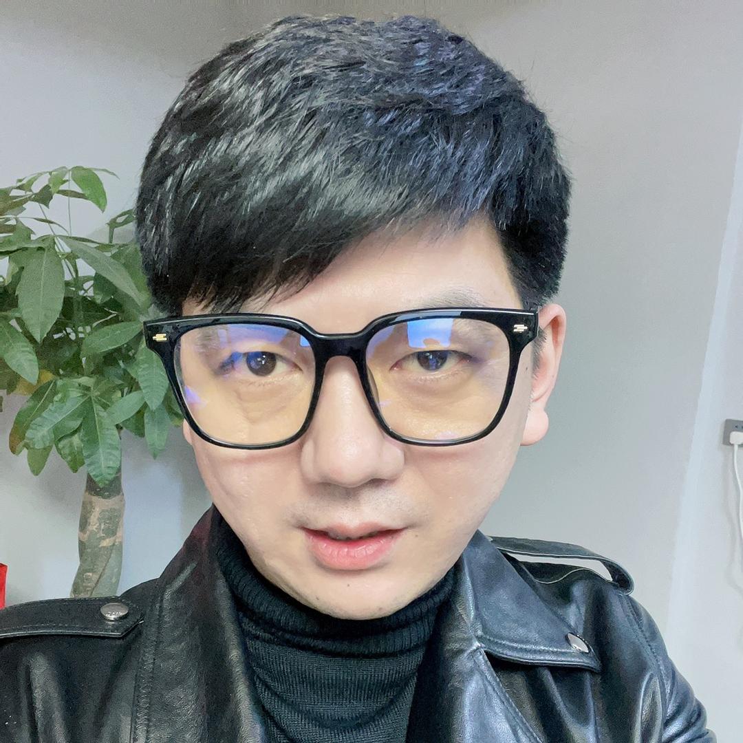 四平.万里益社（小龙人）