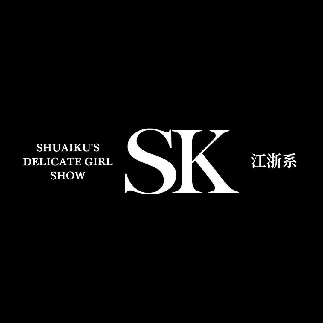 SK团播招募