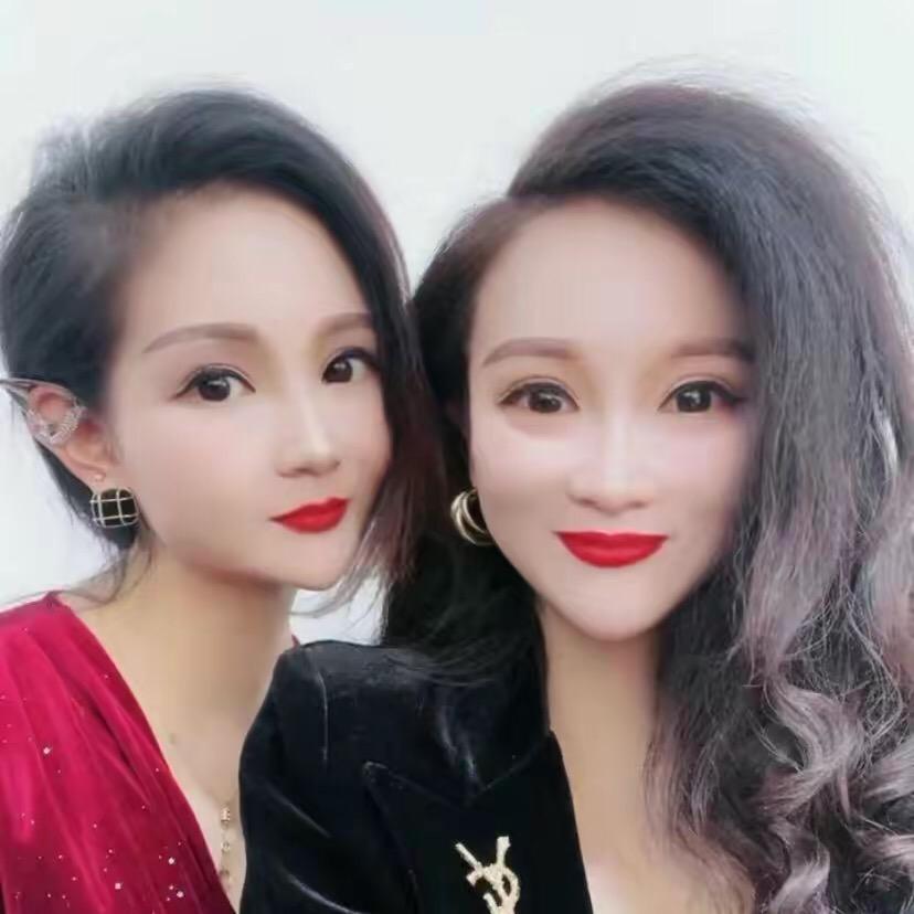 晋级铂金