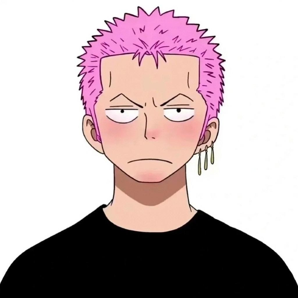 Mr.Li李