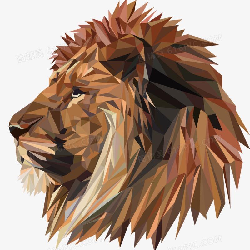 襝㶒醗（收徒）