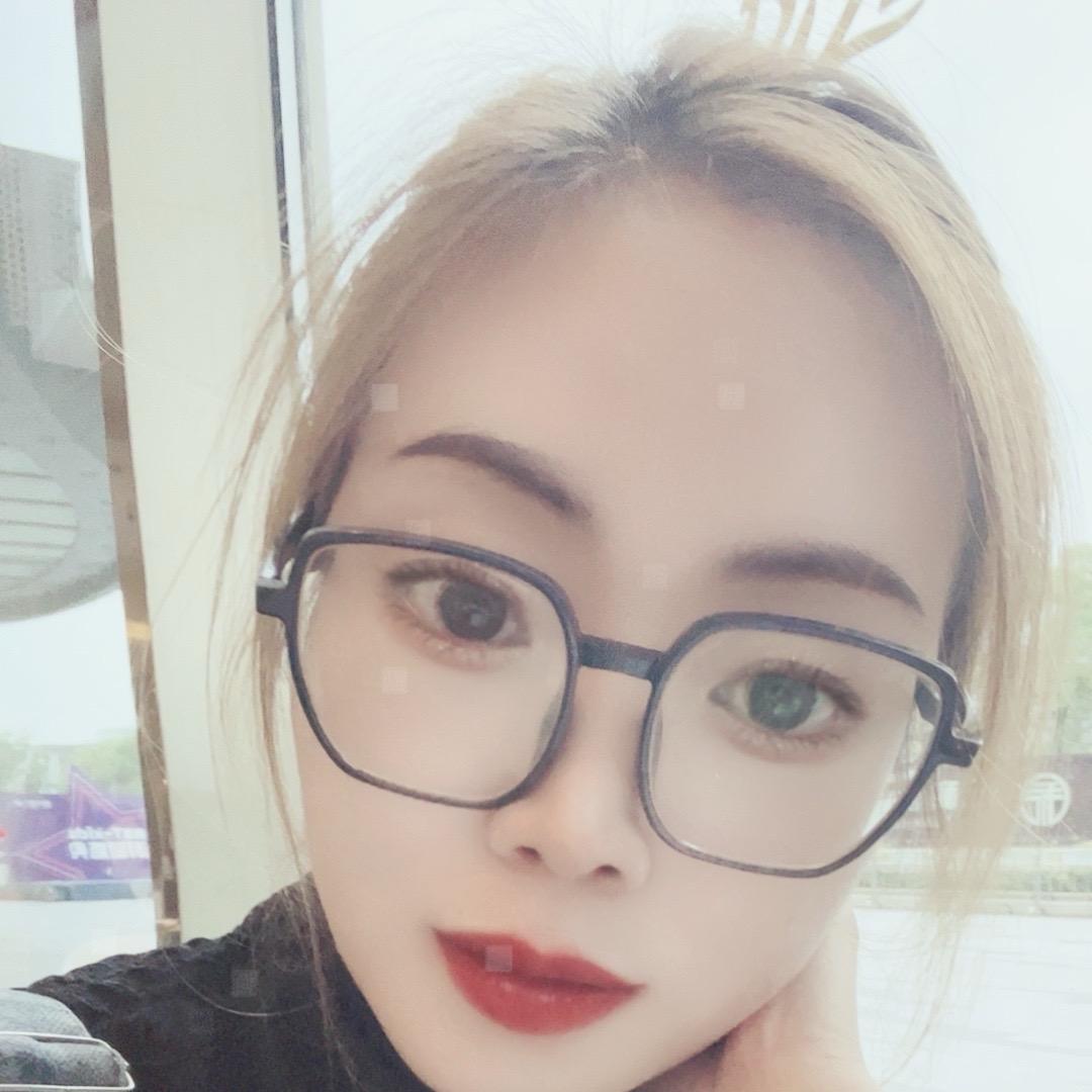 🍀🍀思前☘️☘️想厚🥰