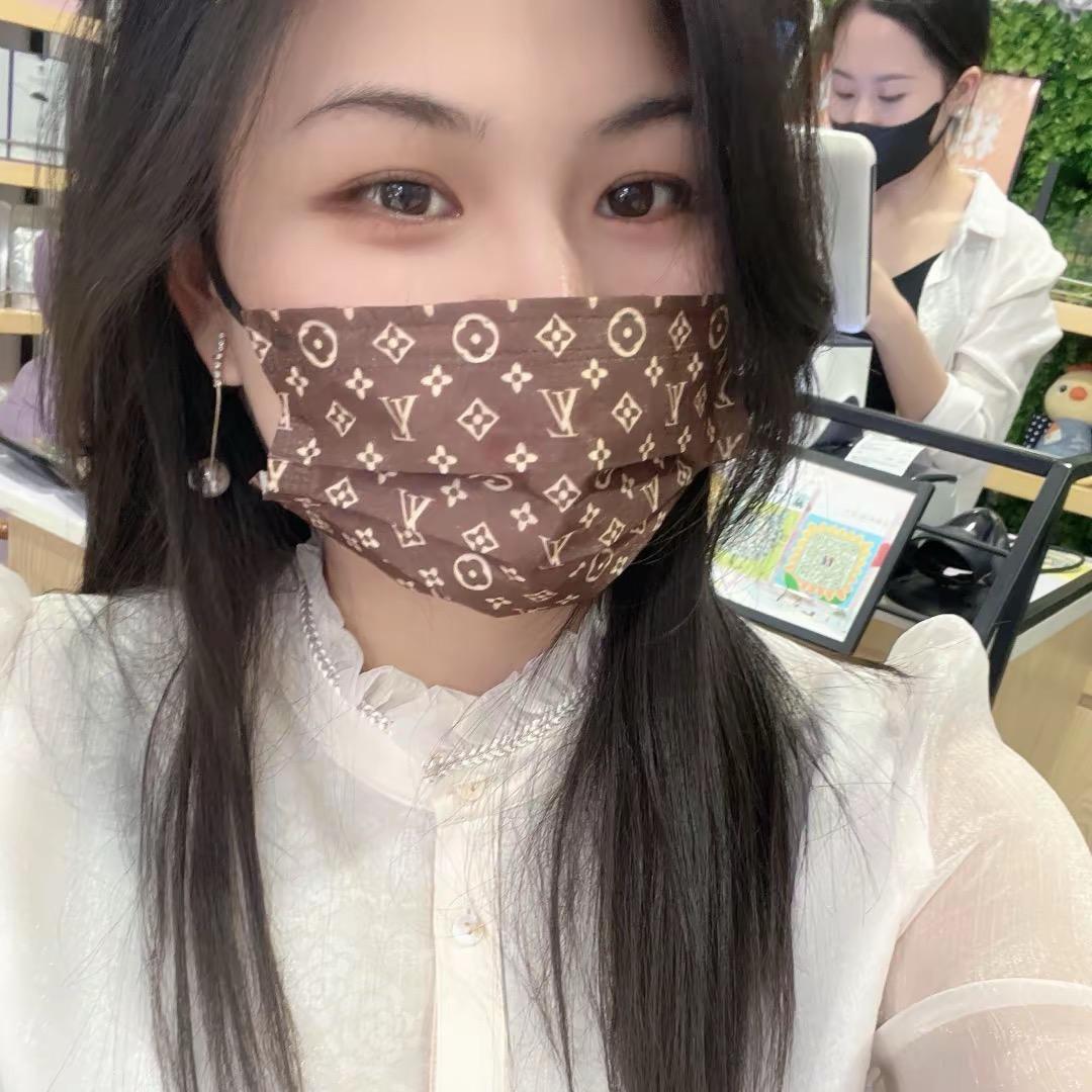 明天会更好