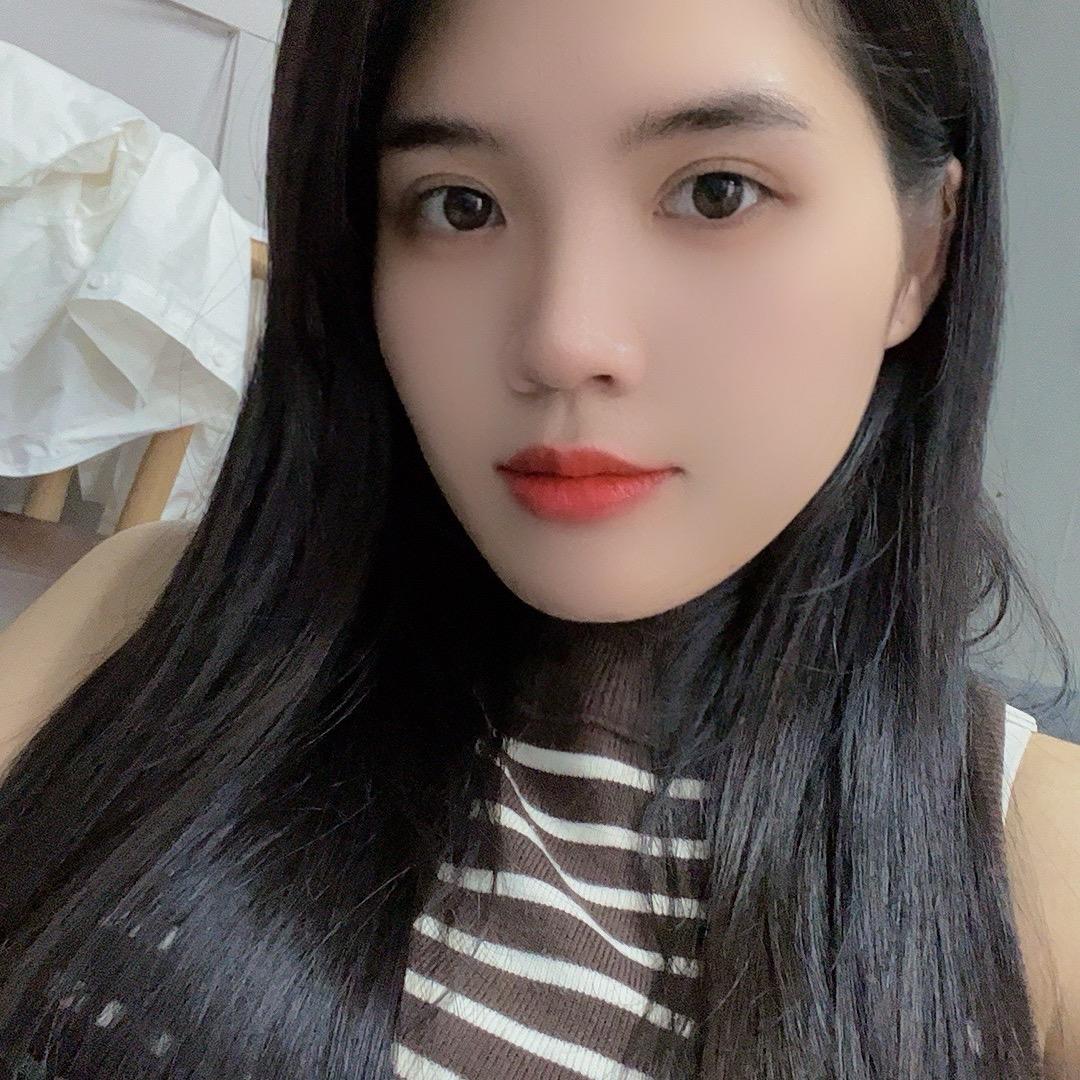 是璐璐呀@