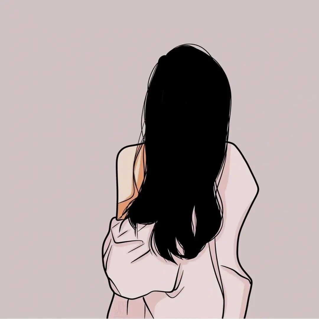 帅帅慧轻奢女鞋