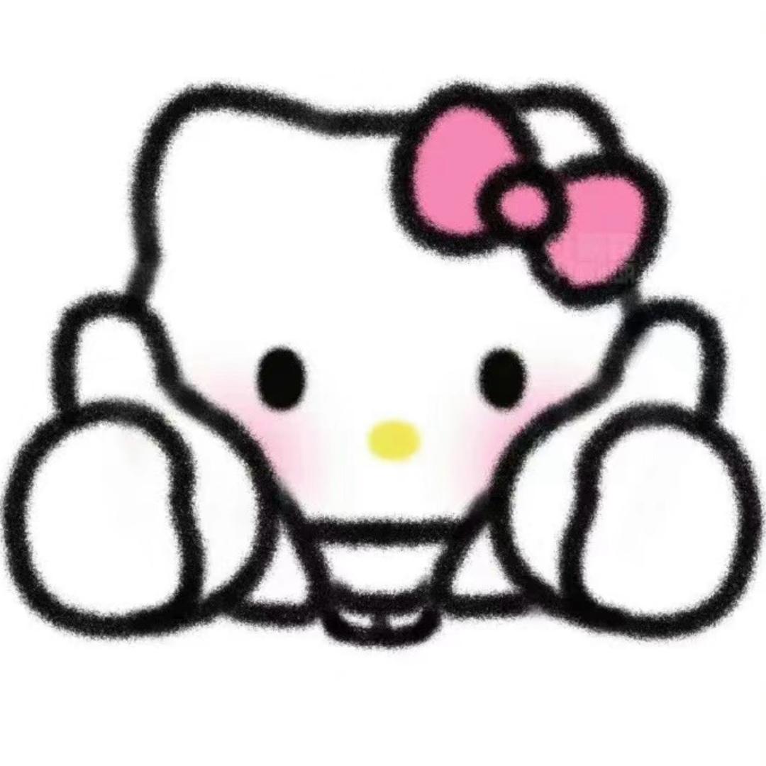 咩鱼