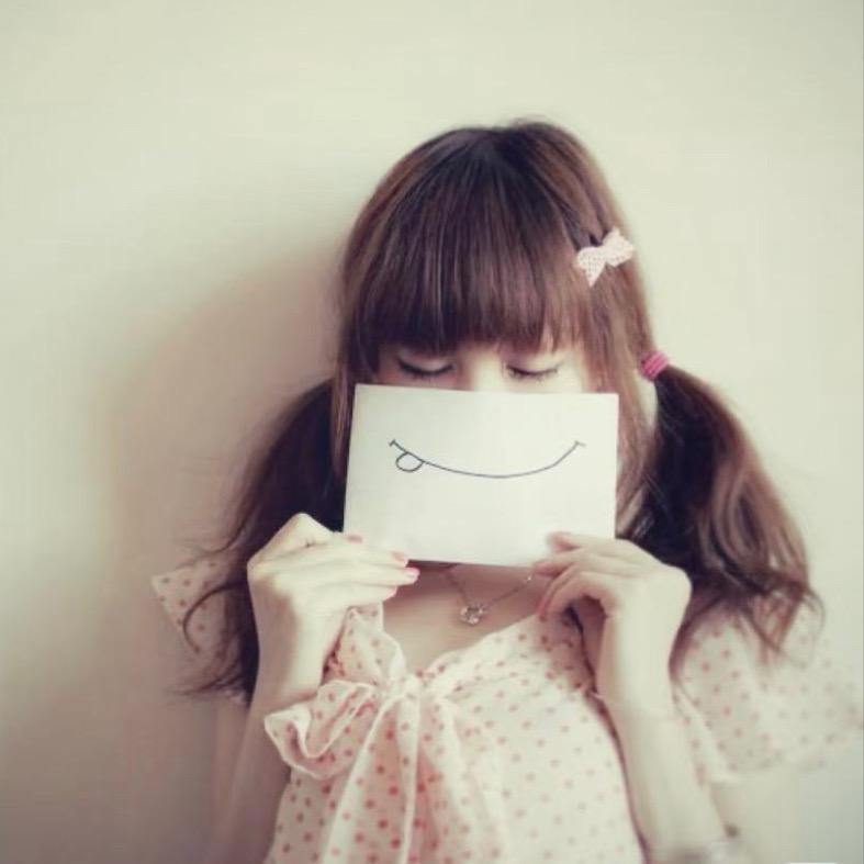 小梨涡ovo