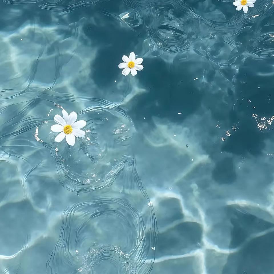 超级灵kke