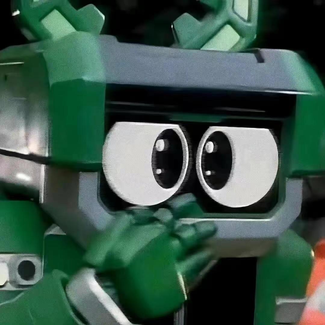 【文件】合租室友喝多闯进我的房间.zip