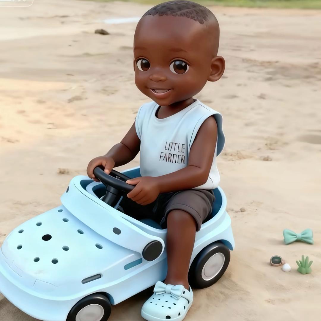 𝑴𝒚 𝑮𝒊𝒓𝒍 𝒃𝒚𝒙