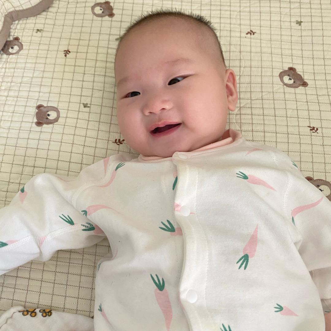 久悦麻麻