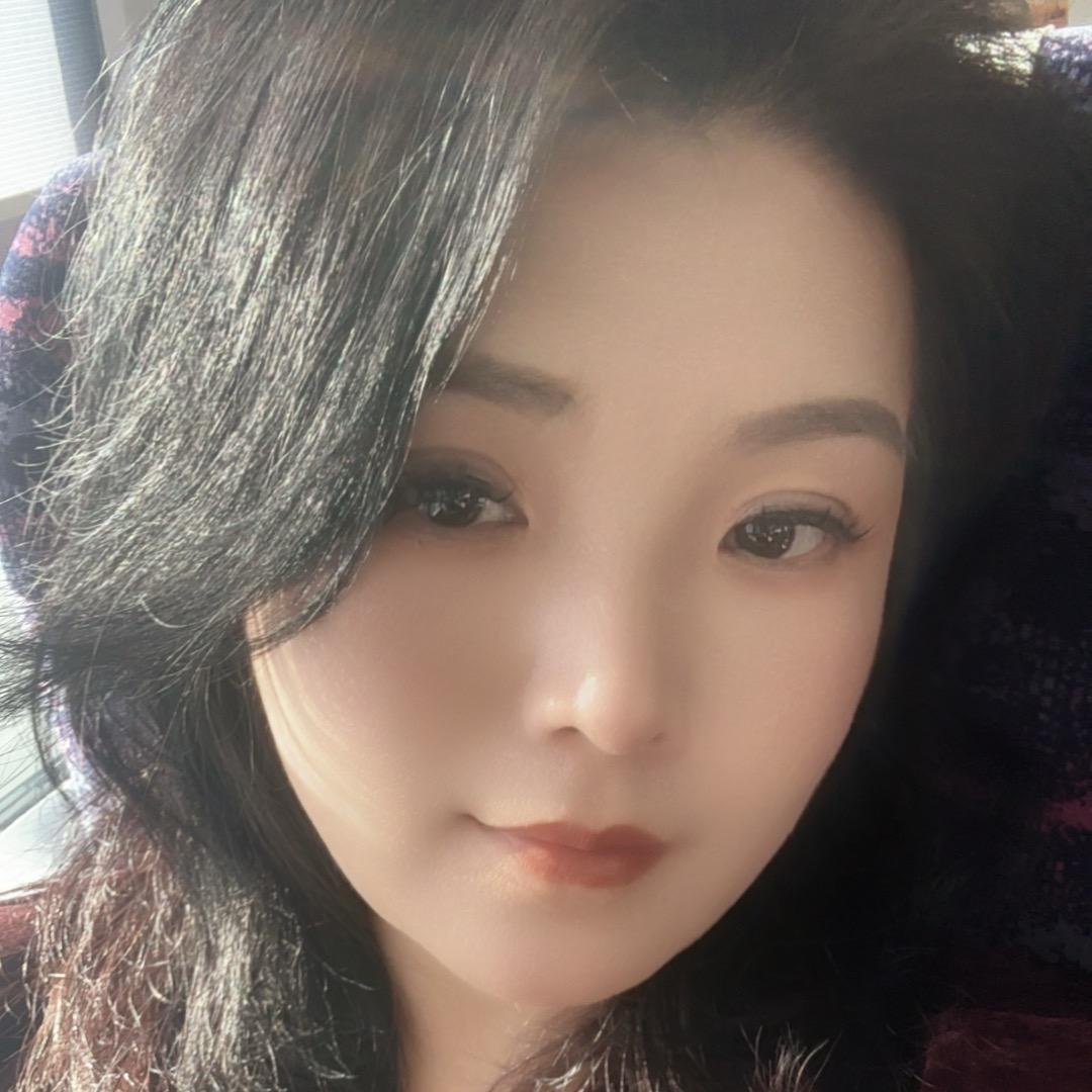 这么着