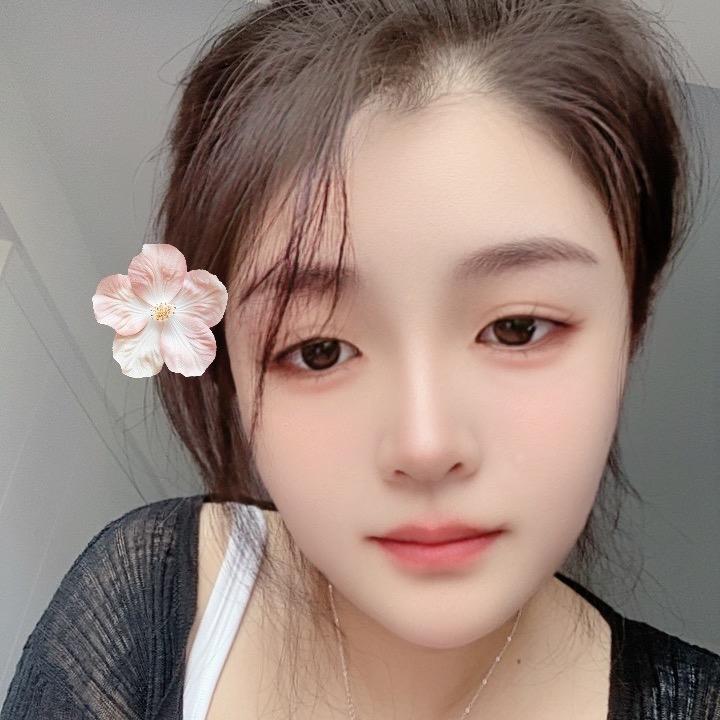 好运姐🍀