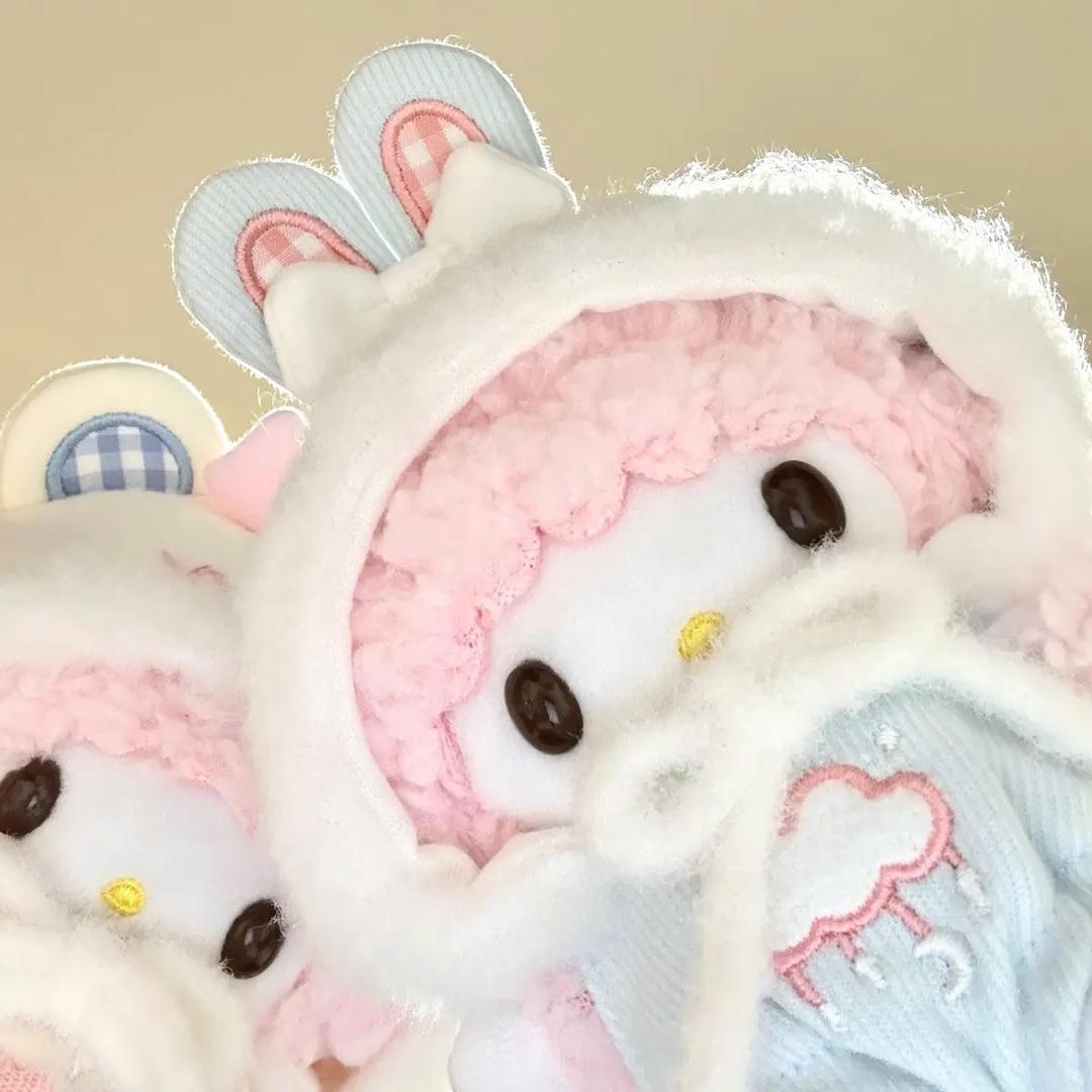 我脸¹点也不圆