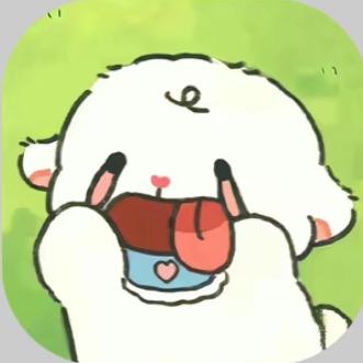 小懿