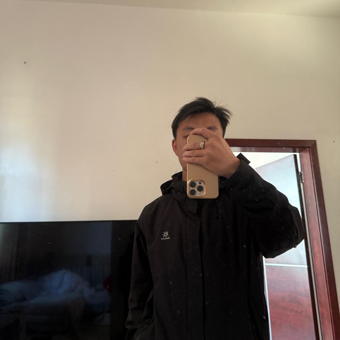 汝城何泽宇上门回收保管