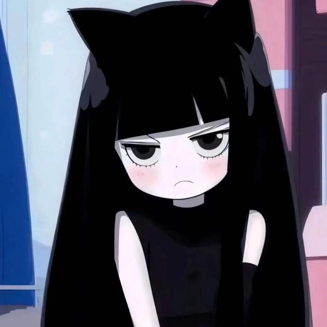 响尾狐.