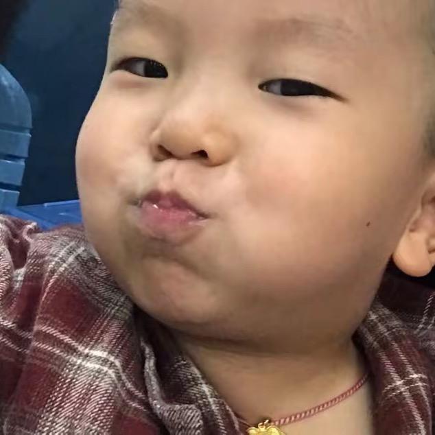 伍阿哥