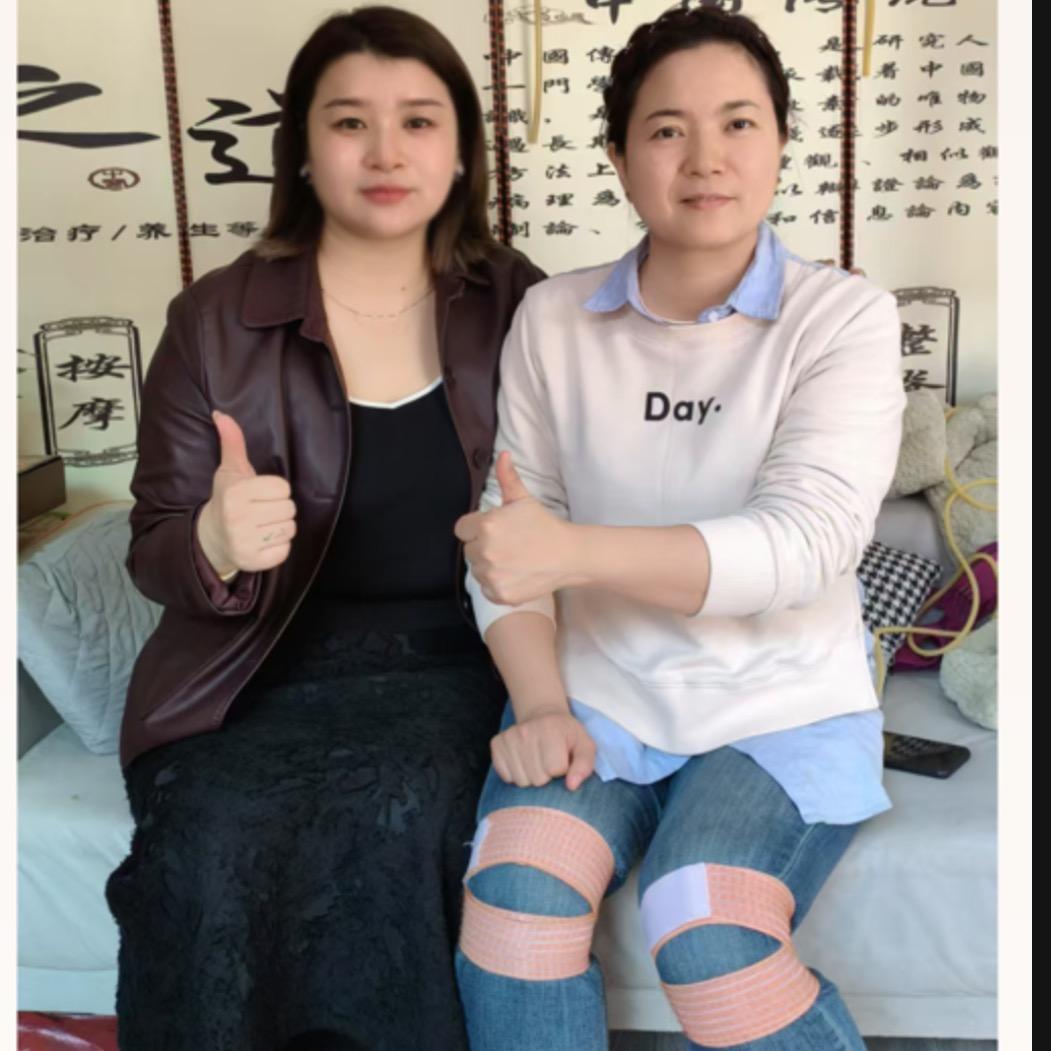 郑州大杨（本杨）收徒