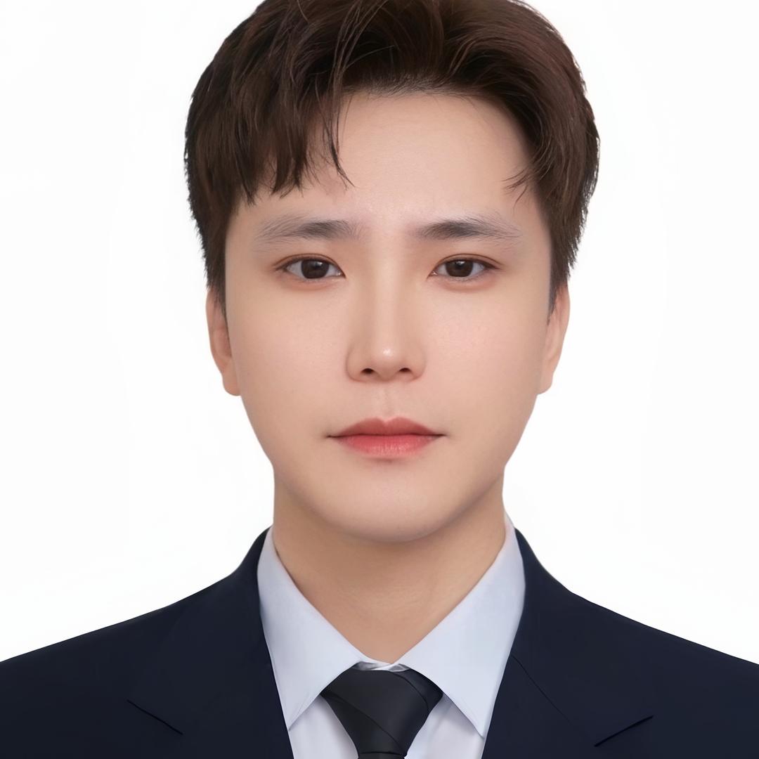 宁阳优品搞车（小斌总）