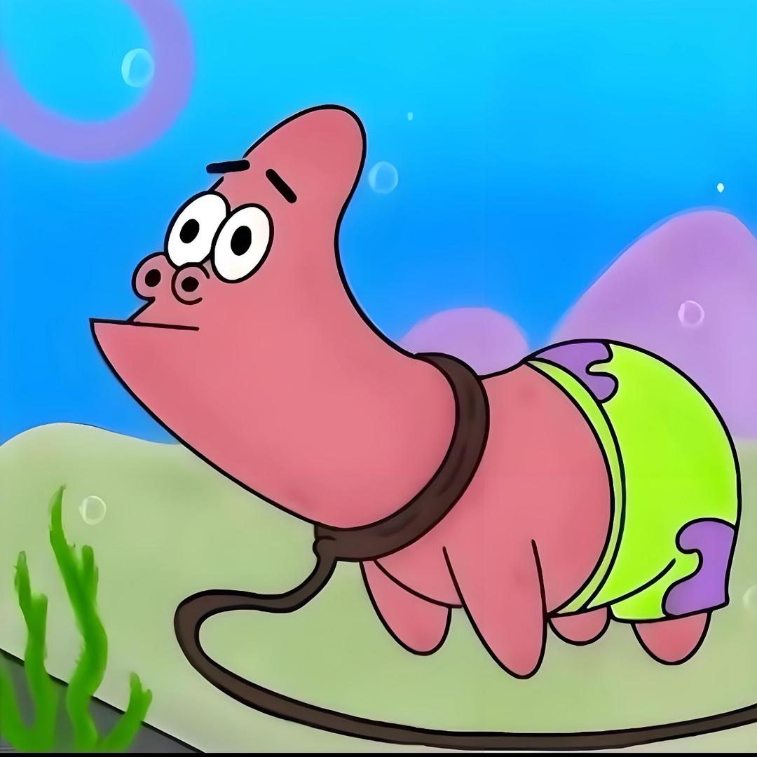 00_