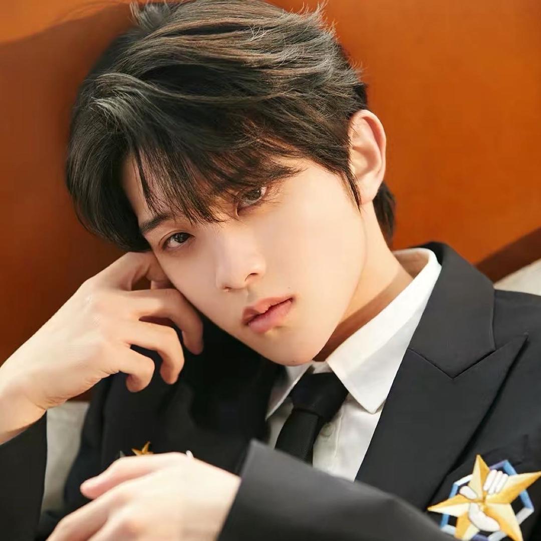 张星特（体育馆准备中）@抖音