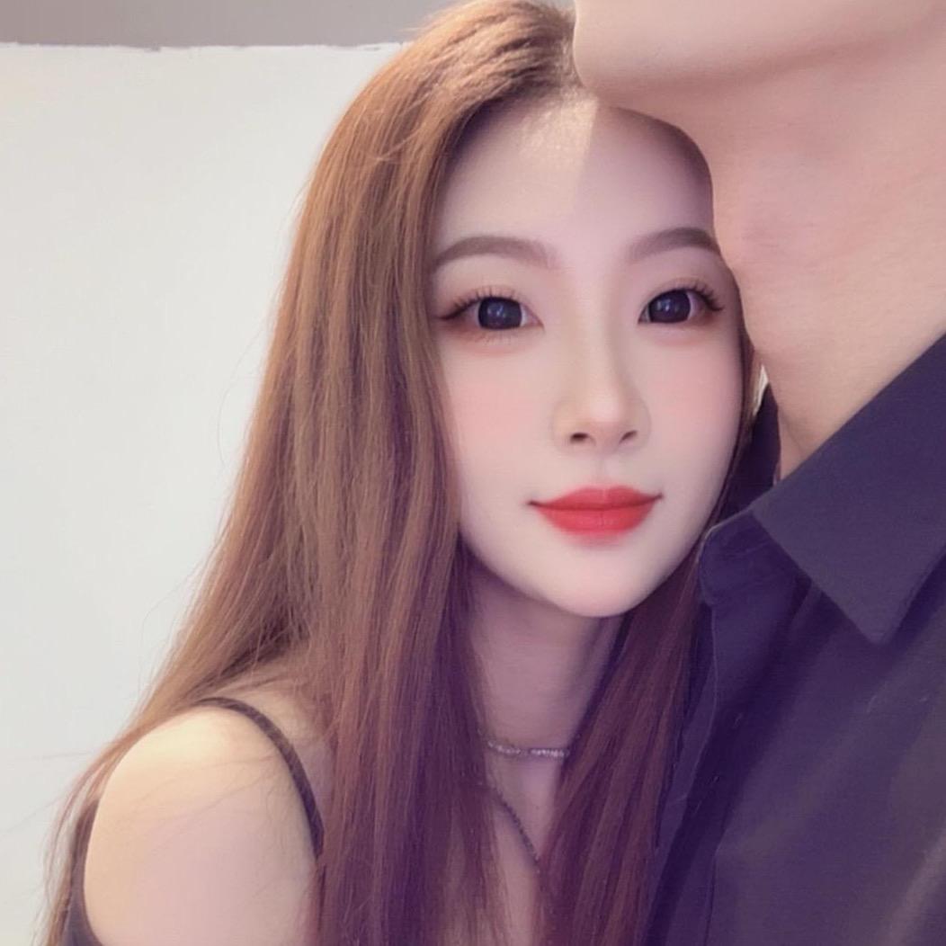 🐍瑄🐍