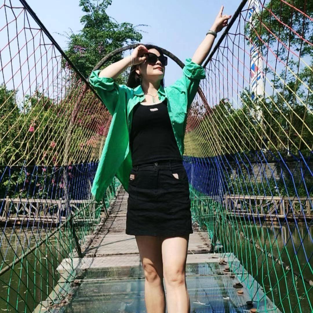 香烟爱上火柴
