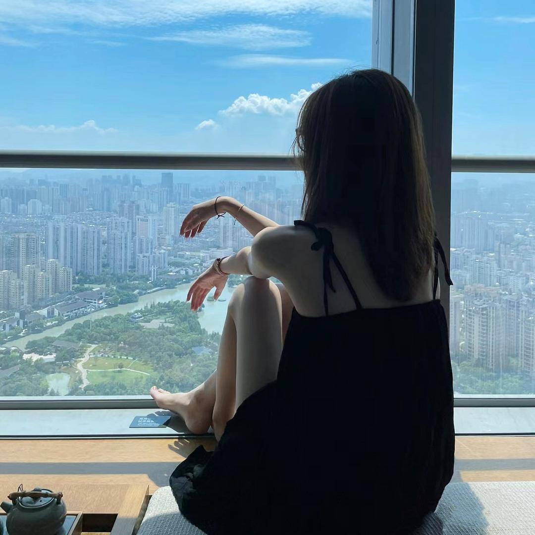 是你的酸柠檬呀  🍋