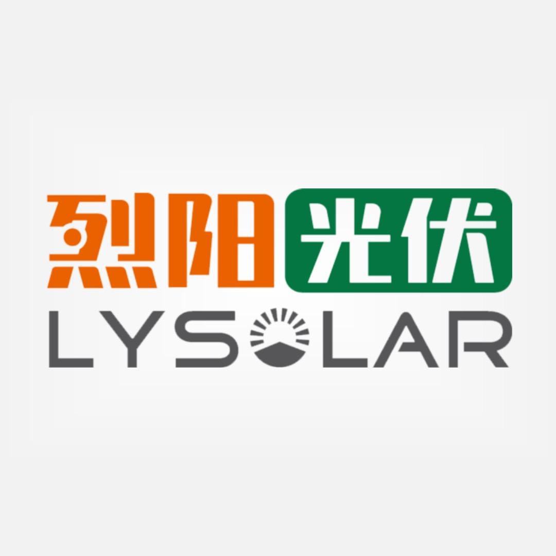 烈阳光伏王伟