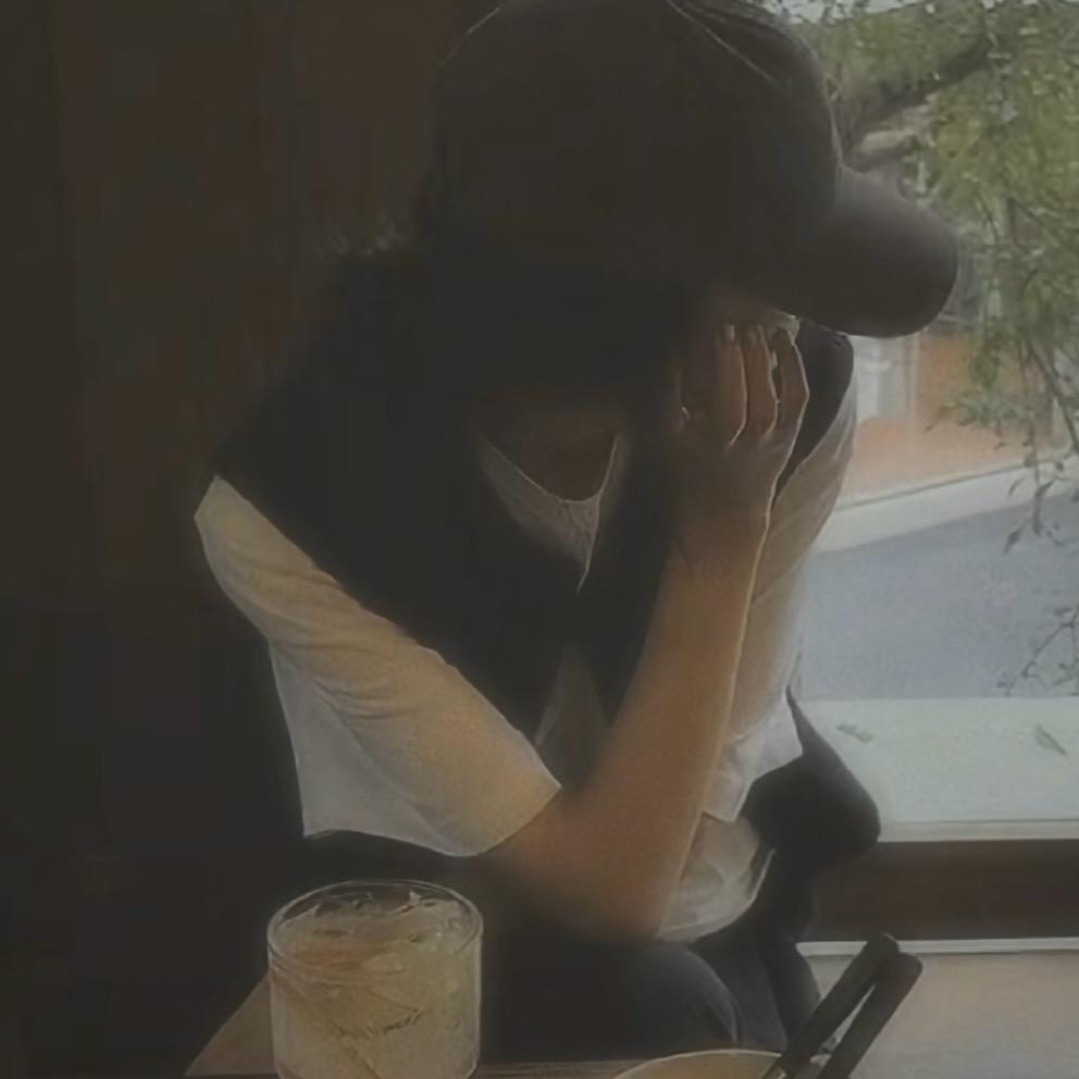 咖啡不加糖