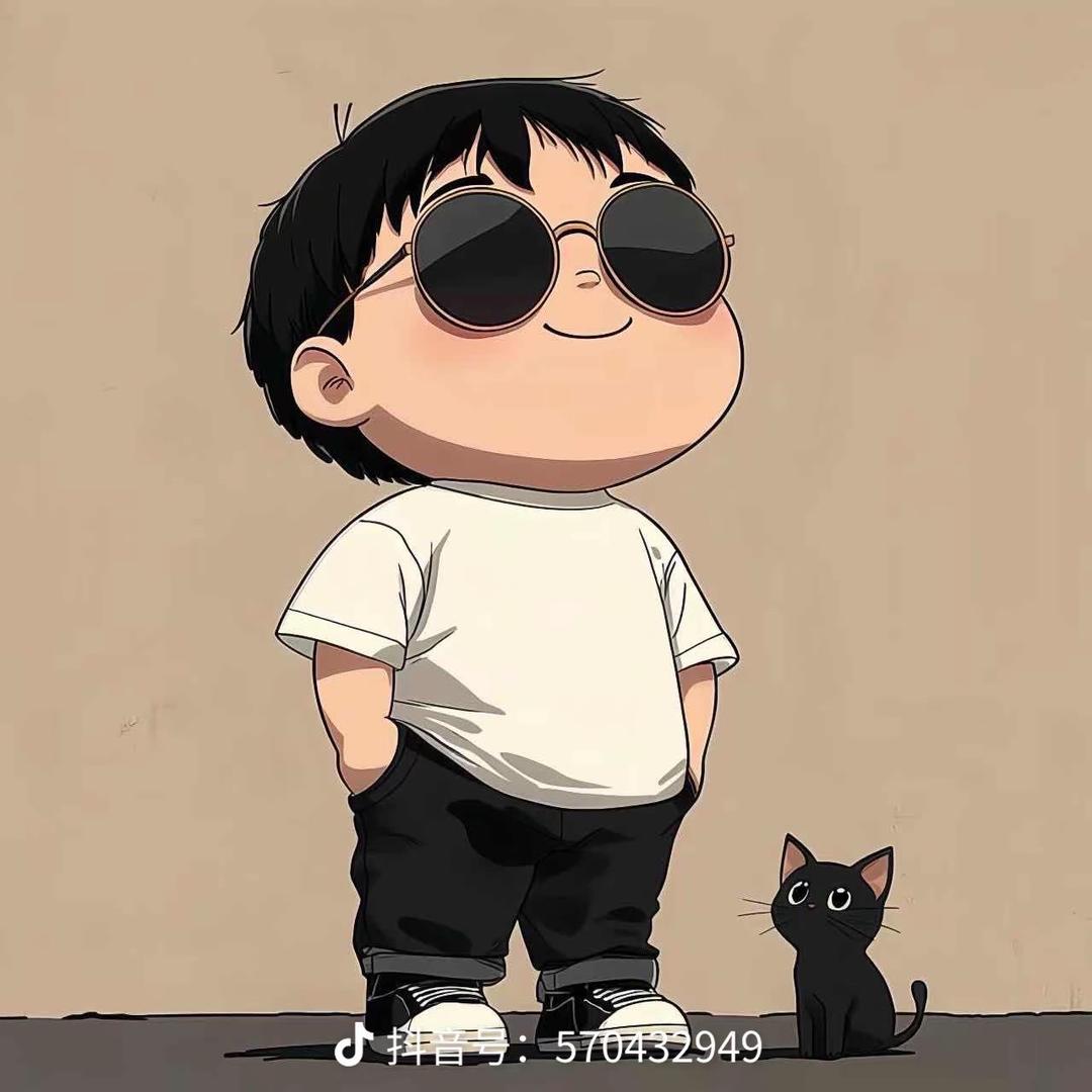 优得人力杭州分公司